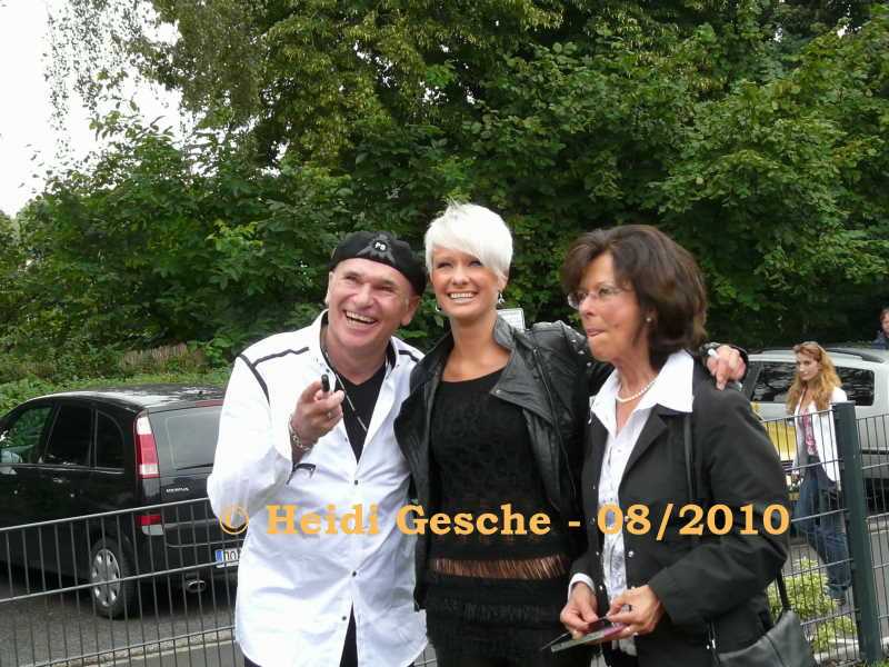 Peter Sebastian + Christin Stark + Texterin Doris Doberstein (1).JPG